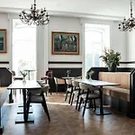 Soho Boutique Palacio De Pombo