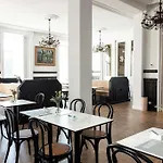 Soho Boutique Palacio De Pombo