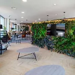 Hotel Bed4U Santander
