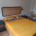 Precioso Apartamento Nuevo Centrico En Santander