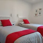 Precioso Apartamento Nuevo Centrico En Santander