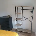 Precioso Apartamento Nuevo Centrico En Santander