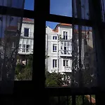 Apartamento Lovely Centro Santander