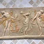 Magnifico Alojamiento Con Encanto En El Centro