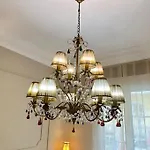 Magnifico Alojamiento Con Encanto En El Centro