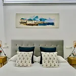 Loft Centre Santander