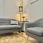 Loft Centre Santander