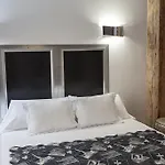 Hostal Jardin Secreto