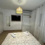 Apartamento Corazon Santander