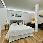 Loft Centre Santander