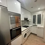 Apartamento Corazon Santander