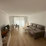 Apartamento Centrico Alba