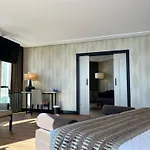 Hotel Bahía