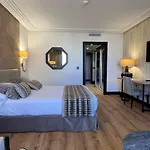 Hotel Bahía