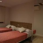 Apartamentos Picos De Europa
