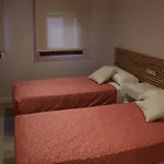 Apartamentos Picos De Europa