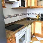 Coqueto