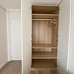 Apartamento Nuevo Cerca De Las Playas De Santander