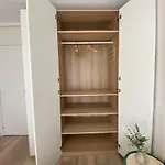 Apartamento Nuevo Cerca De Las Playas De Santander