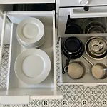 Apartamento Nuevo Cerca De Las Playas De Santander
