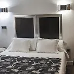 Hostal Jardin Secreto