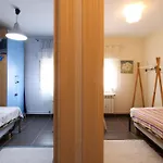 Ocean View Apartment