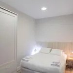 Apartamento Holidea Calle Bonifaz