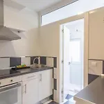 Apartamento Holidea Calle Bonifaz