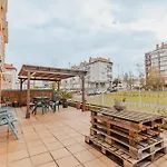 La Terrazuca