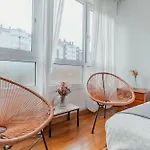 La Terrazuca
