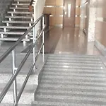 Precioso Atico De 80 M2 Y 35 M2 De Terraza