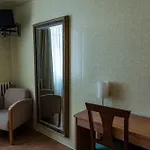 Hotel Bedoya