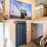 Hotel Bedoya