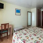 Hotel Bedoya