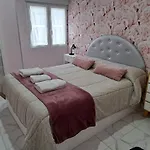 Apartamento Zona Playa Sardinero.