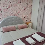 Apartamento Zona Playa Sardinero.