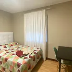 Apart Santander Zona Universidad