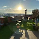 Outdoor Paradise