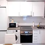 Santarene Pleno Centro