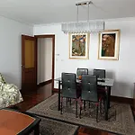 Centro. Bahia. Estaciones.