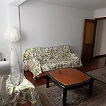 Centro. Bahia. Estaciones.