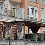 La Terrazuca