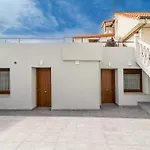 Precioso Apartamento Con Vistas Espectaculares