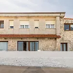 Precioso Apartamento Con Vistas Espectaculares