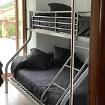 Apartamentos Los Balcones
