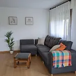 Villa En La Costa