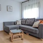 Villa En La Costa