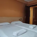 Apartamento Santander Zona Tetuan Puertochico