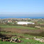 Carmen - Habitacion Con Vistas Al Mar