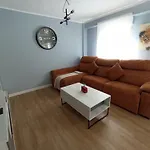 Apartamento en Santander cercano al centro